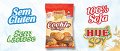 cookie soja 2